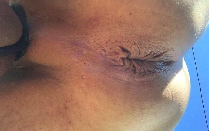 GourmetSuit54: Novos amigos abrindo meu buraco