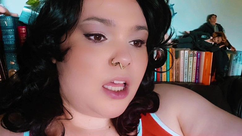MyPrejacBoyfriend: Đánh giá con cu CEI