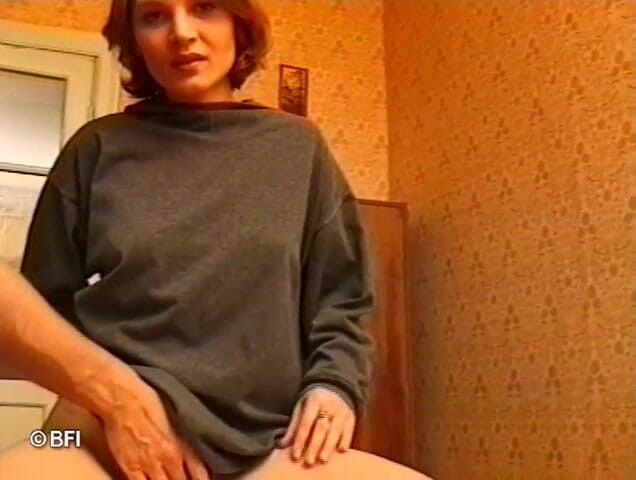 Horny Teenies: roosi athaarah - sveta