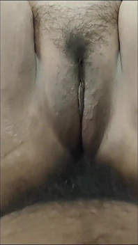 操阴户和性感的屁股!!!!