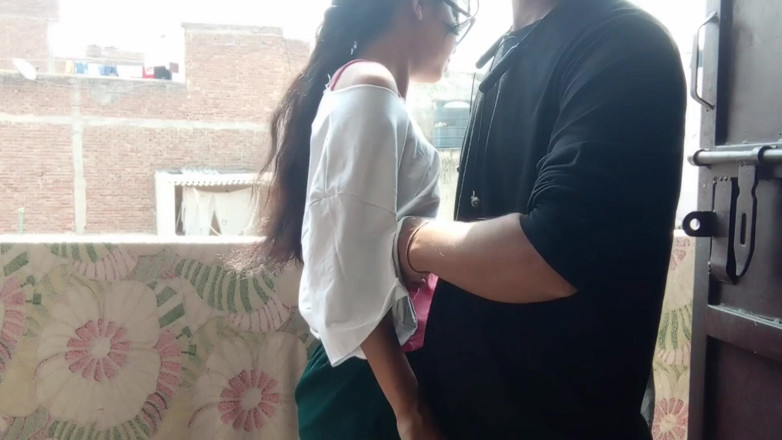 Sexysavita21: Hot 18 Girl Stepfather Step Daughter Hindi Audio