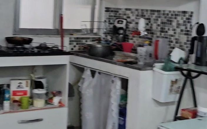 Pietro Montoya: Toda semana dando mijo ao meu escravo todos os dias 3/6