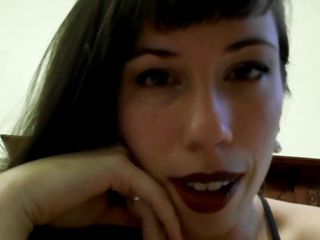 Mistress Mona: Chịch trói buộc kỳ nghỉ trượt tuyết với mẹ kế!