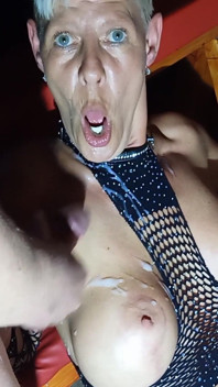 코라비치 피크다이트 임  스윙어클럽 루트 69 마스팔로마스