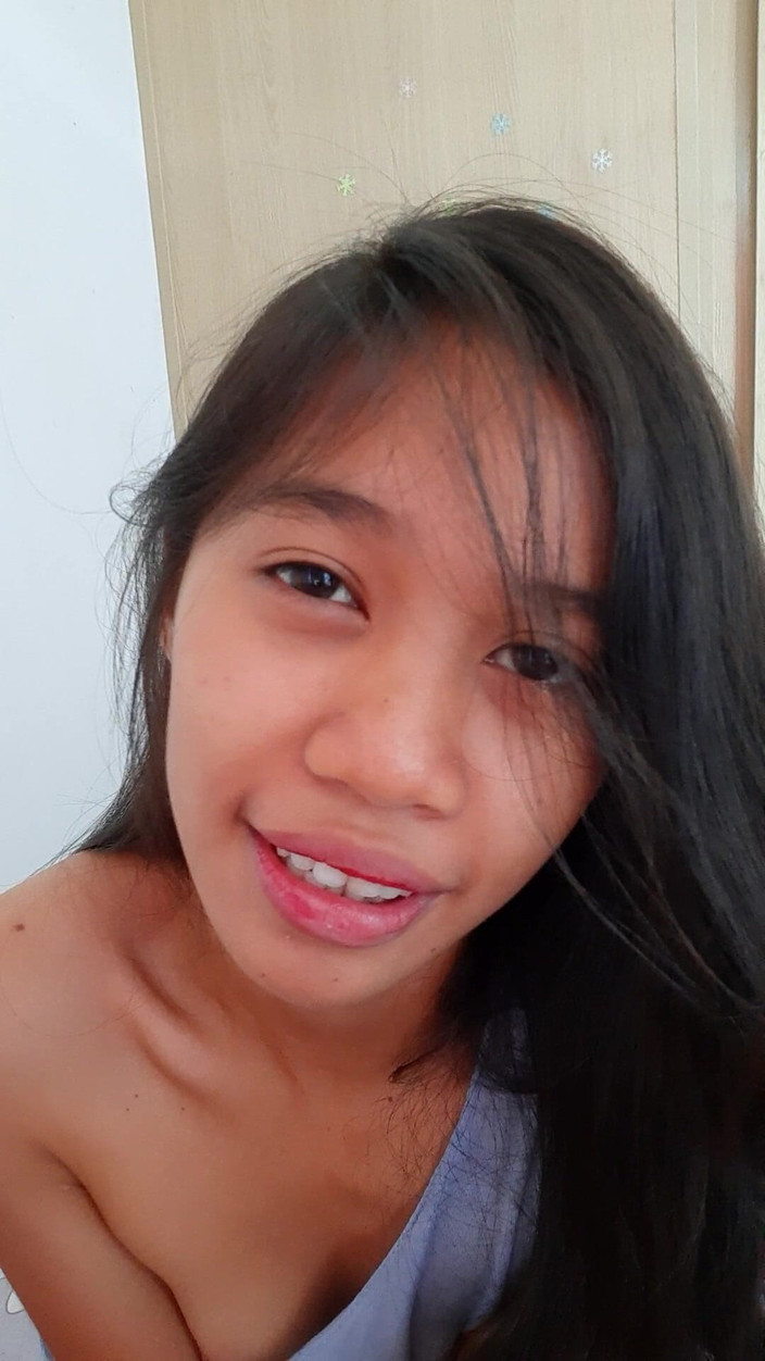 creamberryfairy: Would You Fuck Me?