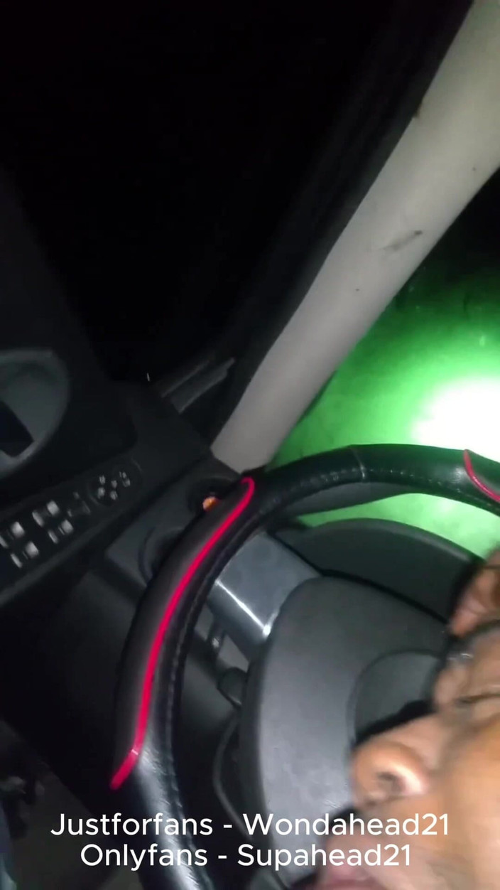 Wondahead21: Heteroseksüel adamlar bu gırtlağına kadar kulüpten ayrılıyor