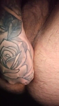 Fingering Fun
