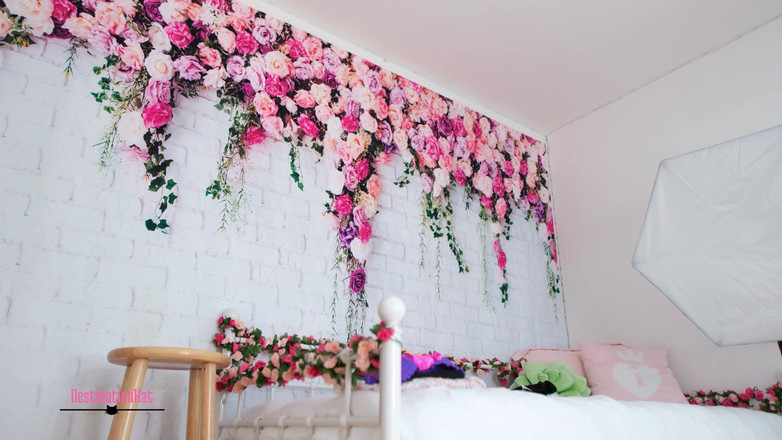 Destination Kat: Vergessene kleidung