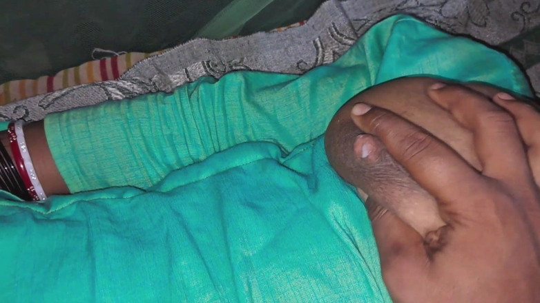Trilokinath: Indian Desi Video