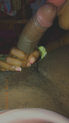 RudebwoyG: Moje nevlastní sestra přeskakuje třídy, jen aby mi dala hlavu