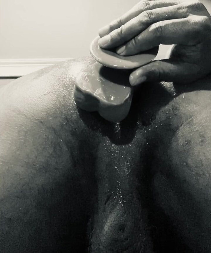 Secret top: Nouvelle vidéo