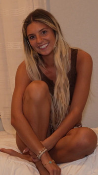 I Creampied My Girlfriends Teenage Roommate!