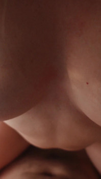 Stepmom Teaching Sex!