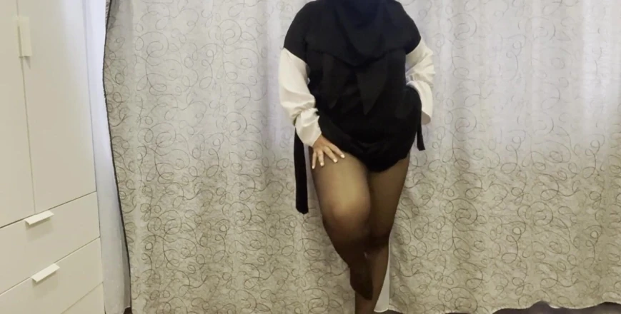 Amandall porn video – I Don’t Gotta Say a Word Yall Already Know