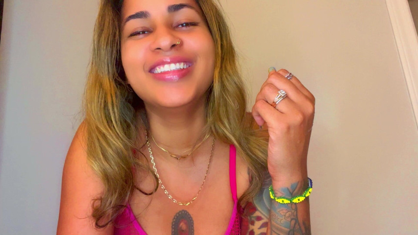 Are You Thirsty Boy (Mya Mula Goddess) Are You Thirsty Boy (Mya Mula Goddess)