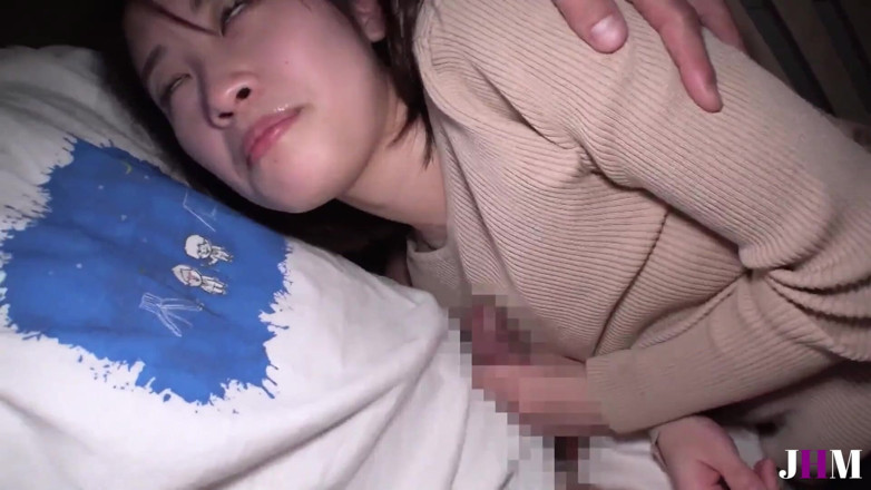 J Hentai Matings: 远东成人动漫作品 0030