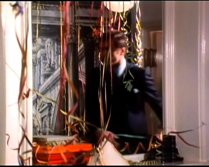 GERMAN PORN CLASSICS: Secolul de Aur al Pornografiei 6