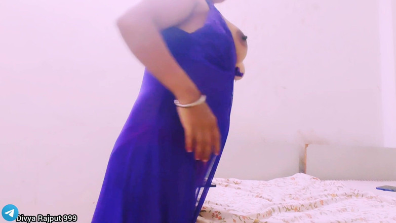 Divyaraj99: Meri Pados Wali Bhabhi