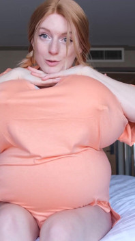 Mencuba Fetish Inflasi Kita