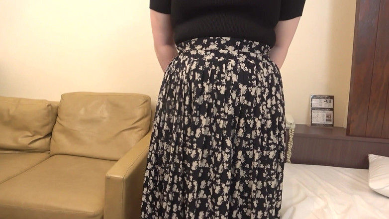 DOC channel: Секс с супер-большой задницей, пухлая Alling ее частная фотосессия модели! Крики игнорируются и наполняются сливками! [aya]