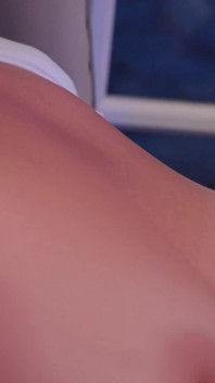 Naked Tennis Please!