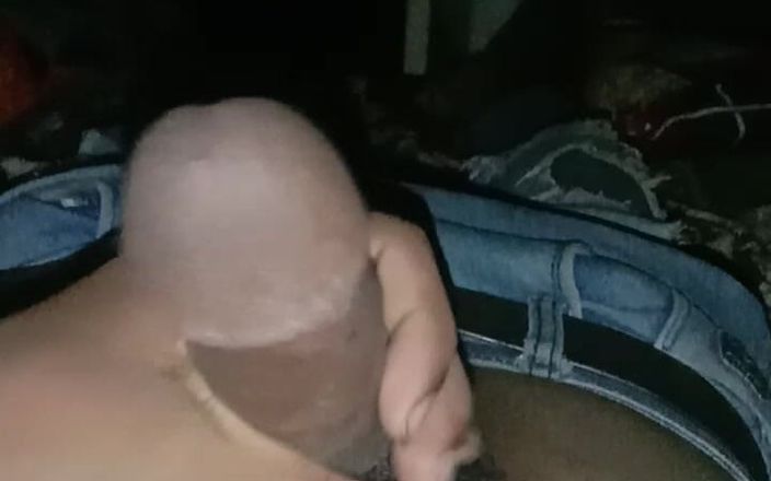Priyanka sex: Hastmethun Chlapci Sex Videa
