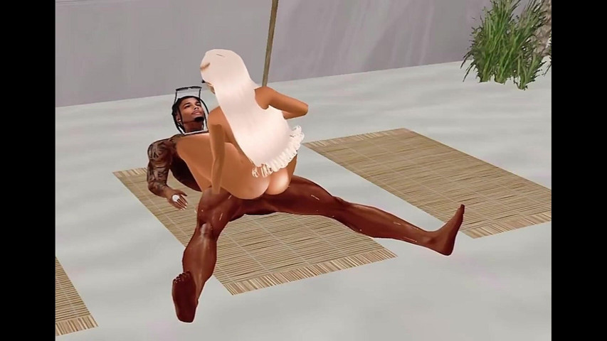 Realistic Compilation Part 4 (NuttForYou) Realistic Compilation Part 4 (NuttForYou)