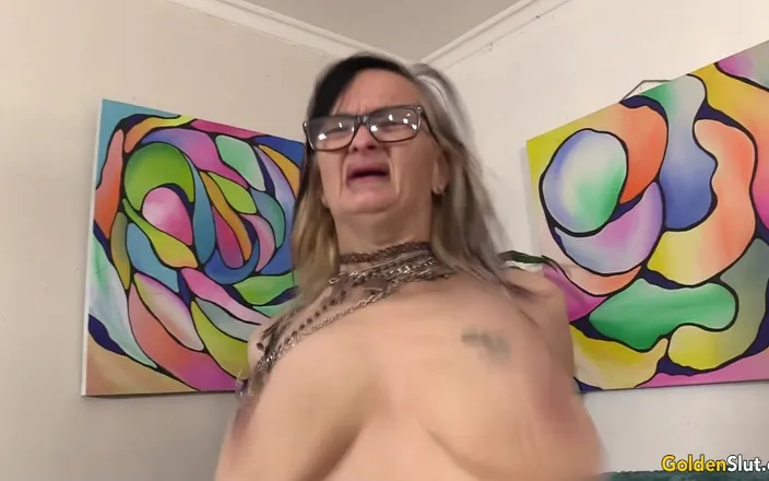 Porn Gutter: Lilith's Lascivious Liaison