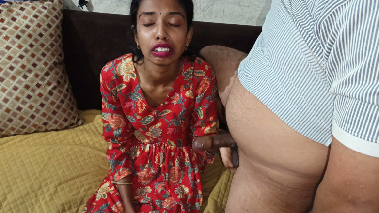 Truefuker: Seksi Bhabi Ki Chudai Uske Purane Aahiq Ne Pela