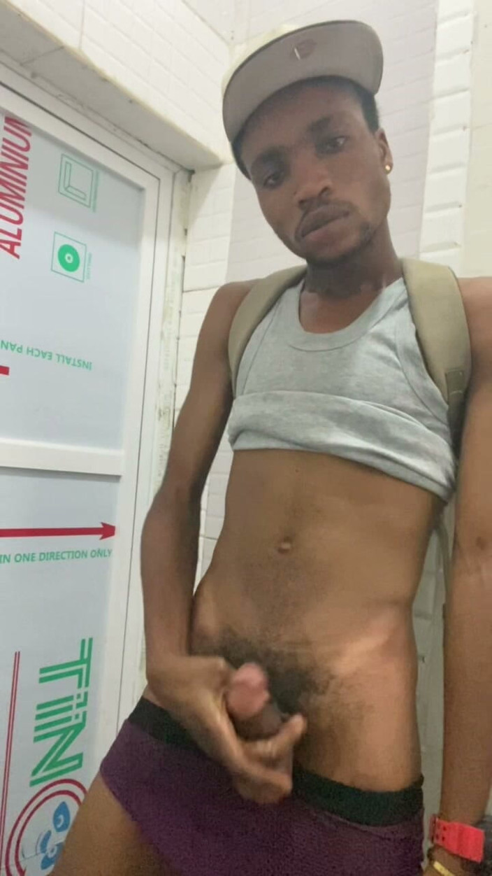 Zagi: Corpo sexy
