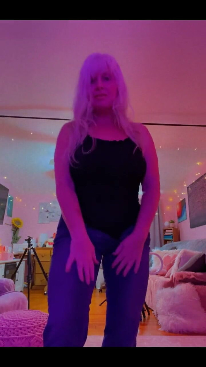 PaintedRose: Feeling Romantical