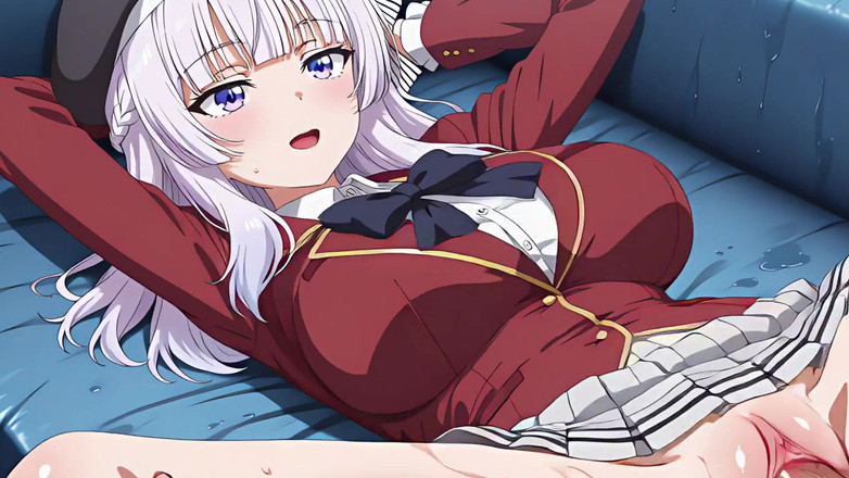 Prznai: Arisu (cote)