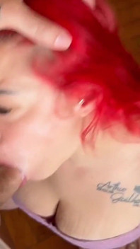 Camila vegas kam zu mir nach hause und ich fickte ihre haarige muschi