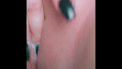 Kslack88: Твой Близнец