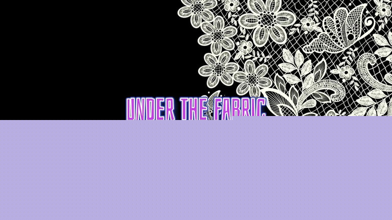 Jap Porn Project: Miraclereturn F-cup Muse glänzt wieder, ihr Finale spritzt in Heizstrahler-Hitze