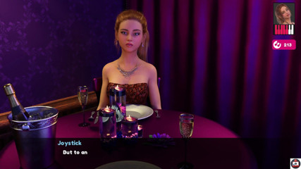 Joystick Cinema: # 31 - Melodia - Nc