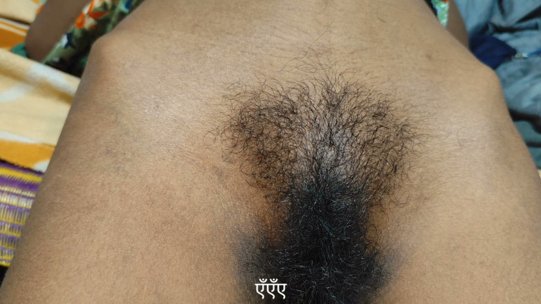 Ankush raj: Fodida buceta indiana