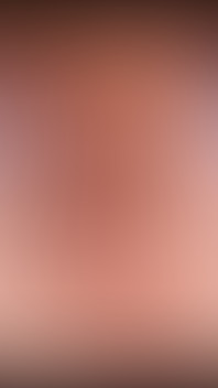 Hentai Breeding Sluts 2 (ai Generated)