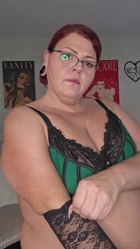 Striptease-zeit