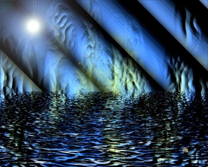 German Fuck Movie: Alman Kapılarının Arkasında Özenle Siktir Edilir - Tam Film