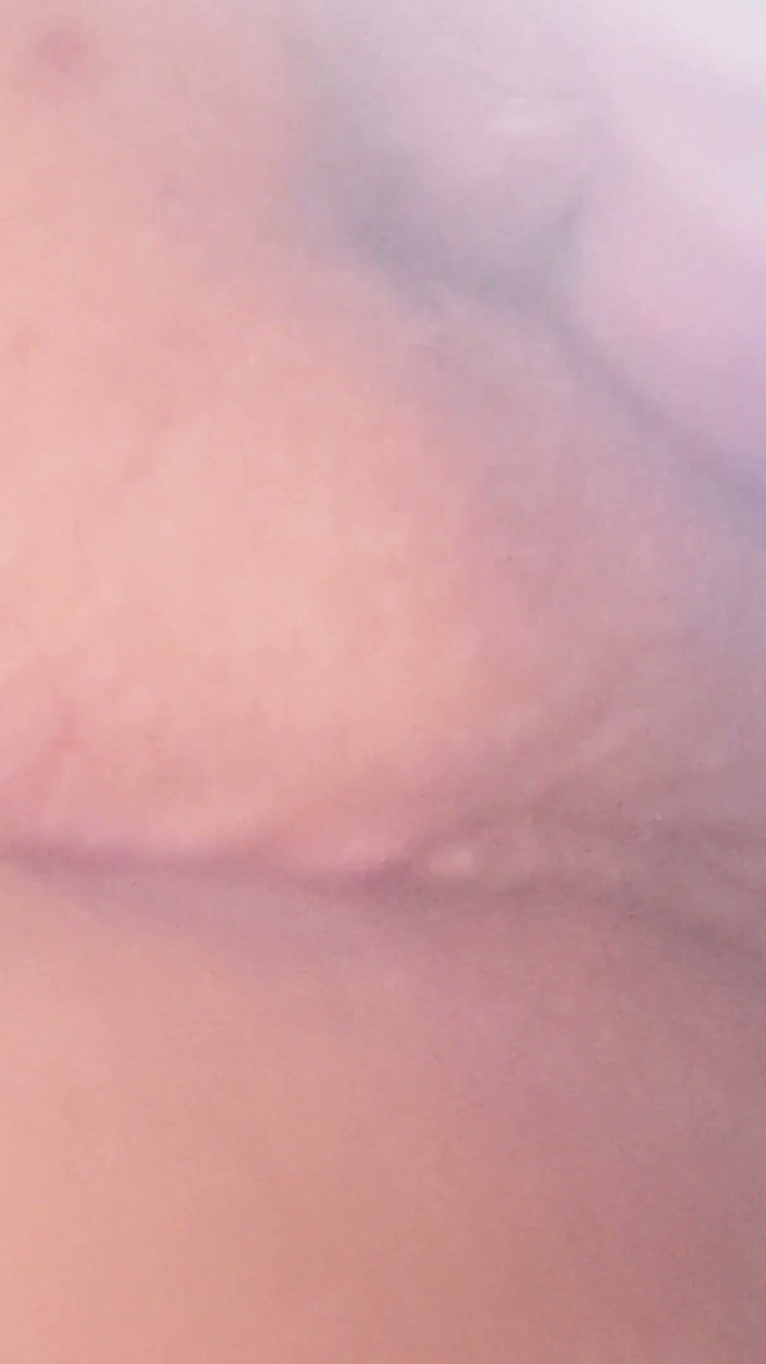 Thckmommi503: GRUBA Gruba cipka squirting orgazm
