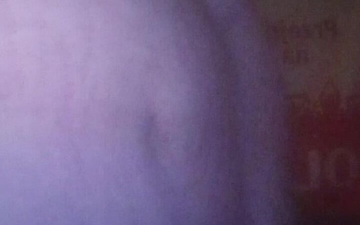 Jerking Perv: Szarpanie