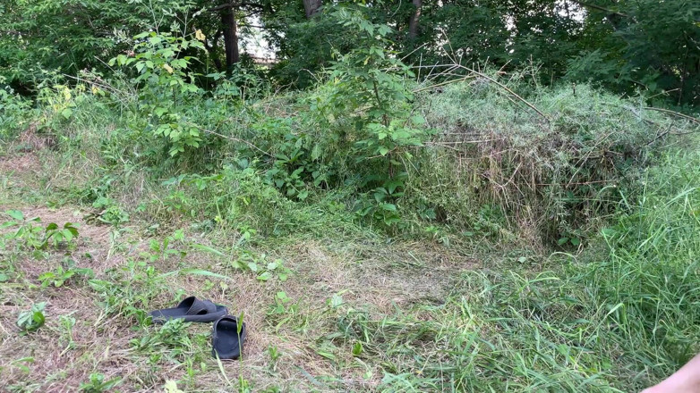 HotPrincessUA: Bị trói, cù & tuyên bố bởi một domme da