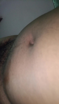 Sessione privata - senza limiti