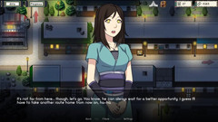 LoveSkySan69Real: Naruto - kunoichi trainer [v0.13] bagian 7 ino lagi pamer toketnya sama loveskysan69