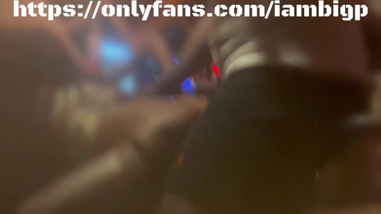 Soul Babiii: Gangguin Filmnya Dan Dientot Habis-habisan