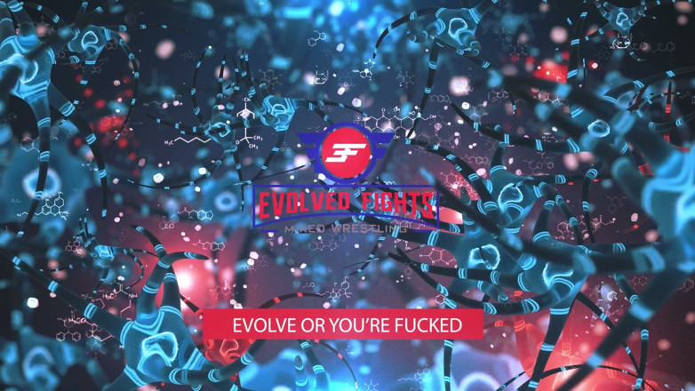 Evolved Fights Lez: Paris Love Vs Fiesty Femminista Sfida Di Orgasmi