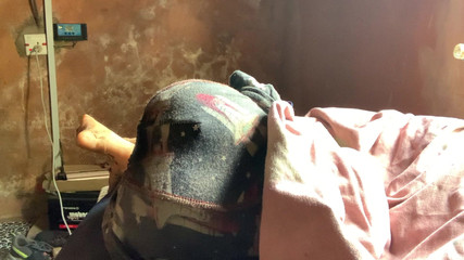 Bangcum8: Šukání velké těsné děvky xvideos