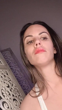 Szwagierka zostaje