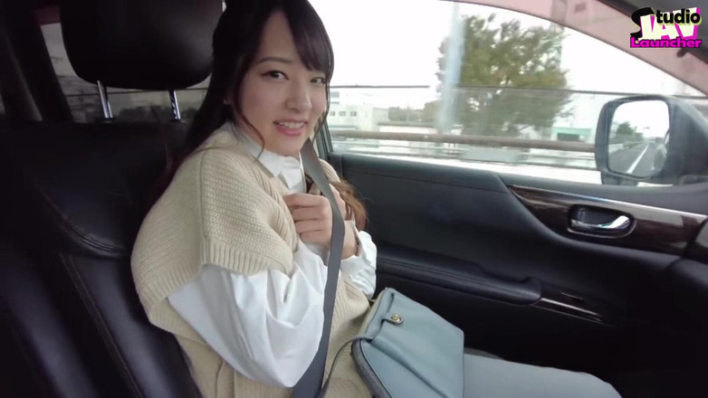 Studio JAV Launcher: Maratona crua já vista uma beleza ligada ao dever continuar...